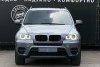 BMW X5 35i �� 2011. ���� 8