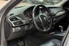BMW X5 35i �� 2011. ���� 10