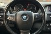 BMW X5 35i �� 2011. ���� 11