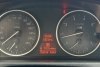 BMW X5 35i �� 2011. ���� 12