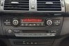BMW X5 35i �� 2011. ���� 13