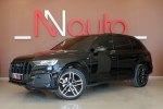 Audi Q7  2023 � ����
