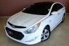 Hyundai Sonata  2012. ���� 2
