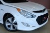 Hyundai Sonata  2012. ���� 3