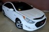 Hyundai Sonata  2012. ���� 4