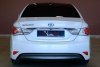 Hyundai Sonata  2012. ���� 6