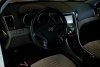 Hyundai Sonata  2012. ���� 7