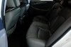 Hyundai Sonata  2012. ���� 8