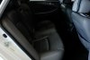 Hyundai Sonata  2012. ���� 9