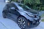 BMW i3  2016 � ����