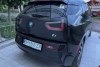 BMW i3  2016. ���� 2