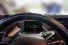 BMW i3  2016. ���� 4