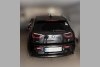 BMW i3  2016. ���� 5