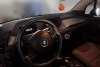 BMW i3  2016. ���� 6