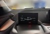 BMW i3  2016. ���� 7