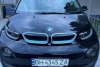 BMW i3  2016. ���� 3