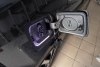 BMW i3  2016. ���� 8