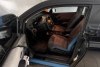 BMW i3  2016. ���� 10