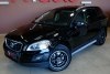 Volvo XC60  2008. ���� 2