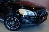 Volvo XC60  2008. ���� 3