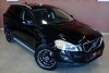 Volvo XC60  2008. ���� 4