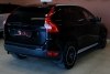Volvo XC60  2008. ���� 5
