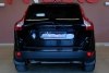 Volvo XC60  2008. ���� 6