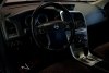 Volvo XC60  2008. ���� 7