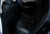 Volvo XC60  2008. ���� 8