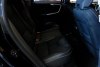 Volvo XC60  2008. ���� 9