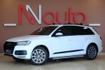 Audi Q7  2019 � ����