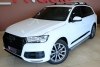 Audi Q7  2019. ���� 2