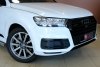 Audi Q7  2019. ���� 3