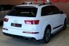 Audi Q7  2019. ���� 5