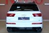 Audi Q7  2019. ���� 6