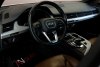 Audi Q7  2019. ���� 7