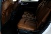 Audi Q7  2019. ���� 8