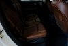 Audi Q7  2019. ���� 9