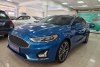 Ford Fusion 2020