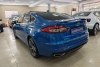 Ford Fusion  2020. ���� 2