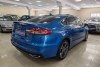 Ford Fusion  2020. ���� 3