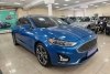 Ford Fusion  2020. ���� 4