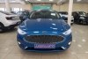 Ford Fusion  2020. ���� 5