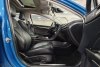 Ford Fusion  2020. ���� 6