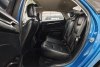 Ford Fusion  2020. ���� 7