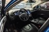 Ford Fusion  2020. ���� 8