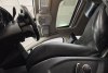 Ford Fusion  2020. ���� 9