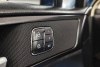 Ford Fusion  2020. ���� 10
