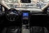 Ford Fusion  2020. ���� 11