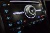 Ford Fusion  2020. ���� 12